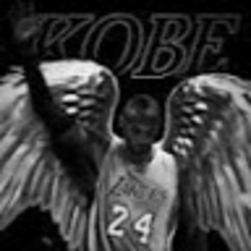 Meet your Posher, Whats